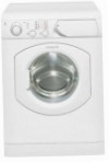 best Hotpoint-Ariston AVL 84 ﻿Washing Machine review