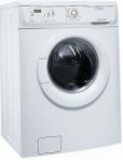 melhor Electrolux EWH 127310 W Máquina de lavar reveja