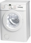 best Gorenje WS 51Z45 B ﻿Washing Machine review