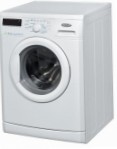 melhor Whirlpool AWO/D 6331/P Máquina de lavar reveja