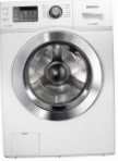 melhor Samsung WF602B2BKWQDLP Máquina de lavar reveja