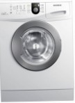 nejlepší Samsung WF3400N1V Pračka přezkoumání