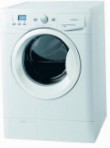 best Mabe MWF3 2812 ﻿Washing Machine review