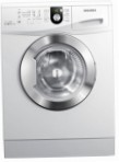 het beste Samsung WF3400N1C Wasmachine beoordeling