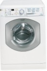 melhor Hotpoint-Ariston ARSF 105 S Máquina de lavar reveja
