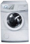 optim Hansa PC5580A422 Mașină de spălat revizuire