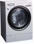 ベスト Panasonic NA-16VX1 洗濯機 レビュー
