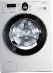 het beste Samsung WF8590FEA Wasmachine beoordeling
