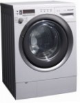 en iyi Panasonic NA-168VG2 çamaşır makinesi gözden geçirmek