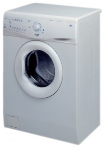 Máquina de lavar Whirlpool AWG 908 E Foto reveja