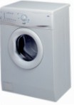 best Whirlpool AWG 908 E ﻿Washing Machine review