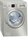 het beste Bosch WAQ 2446 XME Wasmachine beoordeling