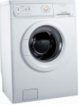 melhor Electrolux EWS 10070 W Máquina de lavar reveja