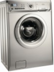 melhor Electrolux EWS 10470 S Máquina de lavar reveja