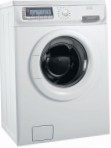melhor Electrolux EWS 12971 W Máquina de lavar reveja