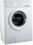 melhor Electrolux EWS 8070 W Máquina de lavar reveja