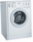 best Indesit WIN 82 ﻿Washing Machine review