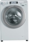 best Candy EVO44 1284 LW ﻿Washing Machine review