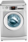 melhor BEKO WMB 71042 PTLMS Máquina de lavar reveja