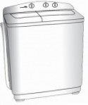 best Binatone WM 7580 ﻿Washing Machine review