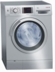 bedst Bosch WLM 2444 S Vaskemaskine anmeldelse