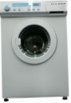 bedst Elenberg WM-3620D Vaskemaskine anmeldelse