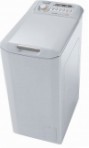 best Candy CTD 876 ﻿Washing Machine review