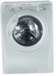 best Candy GO4 085 ﻿Washing Machine review