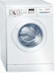 het beste Bosch WAE 20262 BC Wasmachine beoordeling
