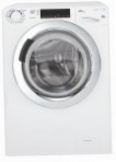 optim Candy GVW45 385TC Mașină de spălat revizuire