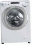 best Candy EVO 1673 DW ﻿Washing Machine review