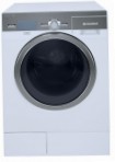 best De Dietrich DFW 814 W ﻿Washing Machine review