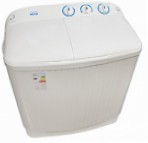 het beste Optima МСП-62 Wasmachine beoordeling