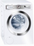 最好 Bosch WAY 3279 M 洗衣机 评论