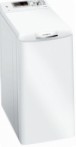 best Bosch WOT 26483 ﻿Washing Machine review