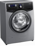 optim Samsung WF9692GQR Mașină de spălat revizuire