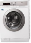 best AEG L 58405 FL ﻿Washing Machine review