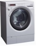 best Panasonic NA-128VA2 ﻿Washing Machine review