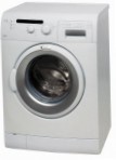 ベスト Whirlpool AWG 358 洗濯機 レビュー