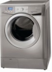 best Fagor F-2810 X ﻿Washing Machine review