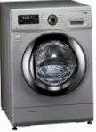 bedst LG M-1096ND4 Vaskemaskine anmeldelse