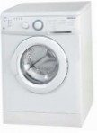 best Rainford RWM-1072ND ﻿Washing Machine review