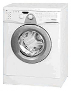 Tvättmaskin Rainford RWM-1264NDEC Fil recension