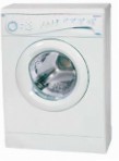 best Rainford RWM-0833SSD ﻿Washing Machine review