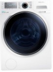 bedst Samsung WD80J7250GW Vaskemaskine anmeldelse