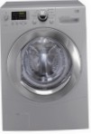 best LG F-1203ND5 ﻿Washing Machine review
