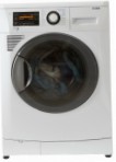 最好 BEKO WDA 96143 H 洗衣机 评论