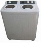 en iyi Liberton LWM-75 çamaşır makinesi gözden geçirmek
