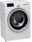 het beste BEKO MVY 69031 PTYB1 Wasmachine beoordeling