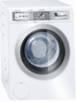 melhor Bosch WAY 32742 Máquina de lavar reveja